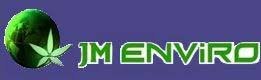 JM Enviro Technologies Pvt Ltd logo